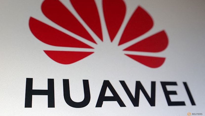 Huawei launches new foldable smartphone as competition with Xiaomi, Apple heats up