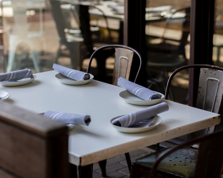 Restaurant association ‘deeply disappointed’ at landlords for not following through on promises of rental rebates