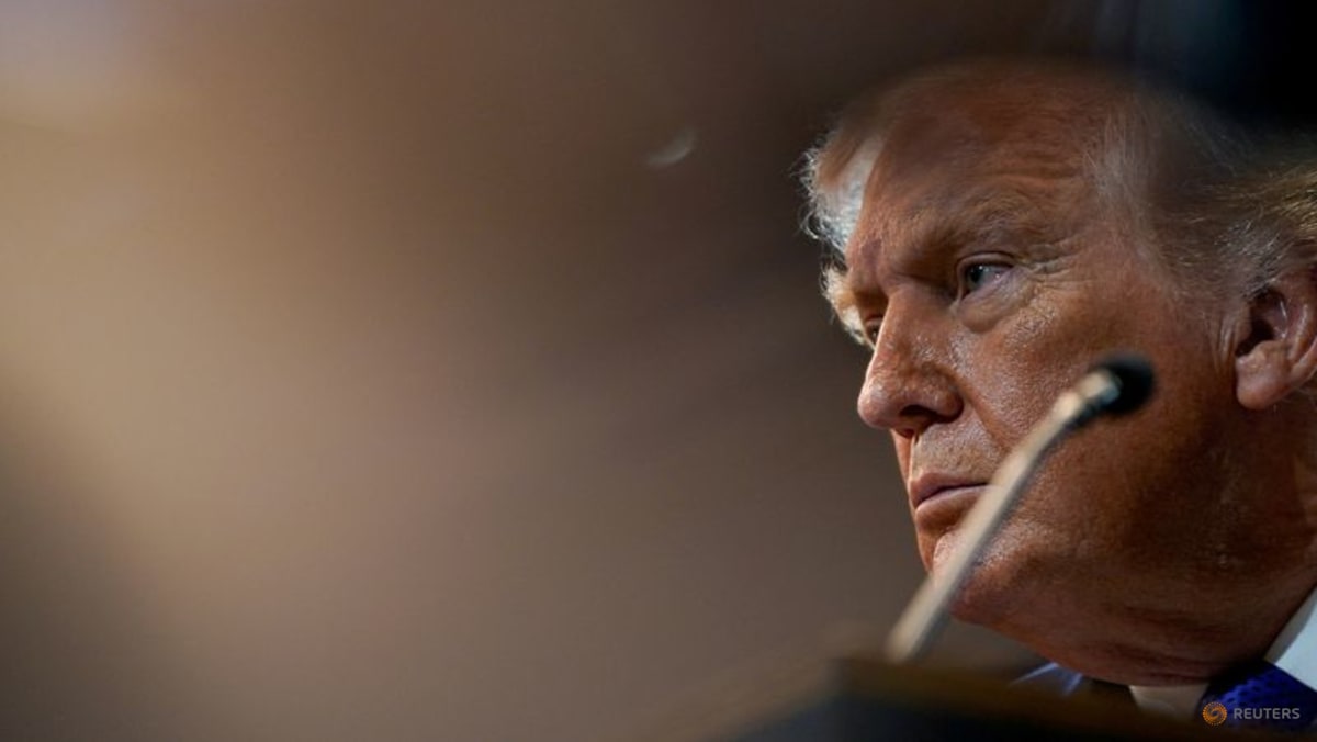 Beyond the Tariffs: Analyzing the Ripple Effects of U.S. Economic Policies on Global Markets