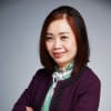 Claribel Chai