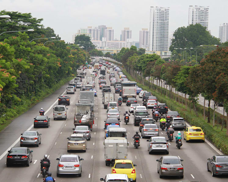 COE prices shoot up to levels not seen for some years and ‘beyond market expectations’