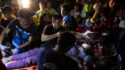 Related article image