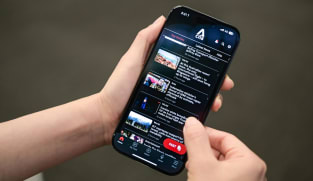 CNA is most used online news source in Singapore: Reuters Institute report