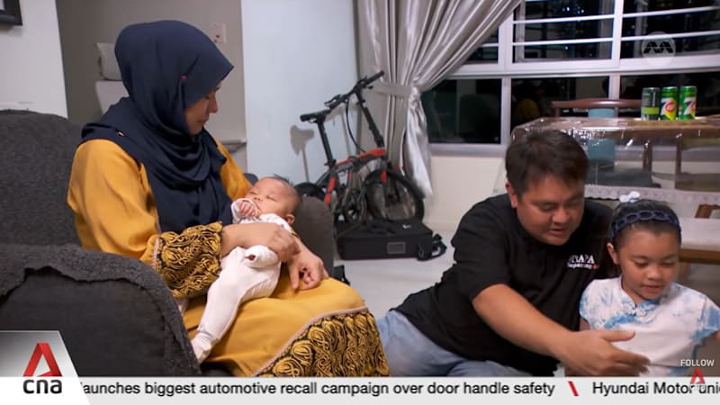 Employers call for more government support to ease costs of family-friendly measures