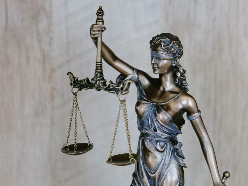 Explainer: What is prosecutorial discretion?