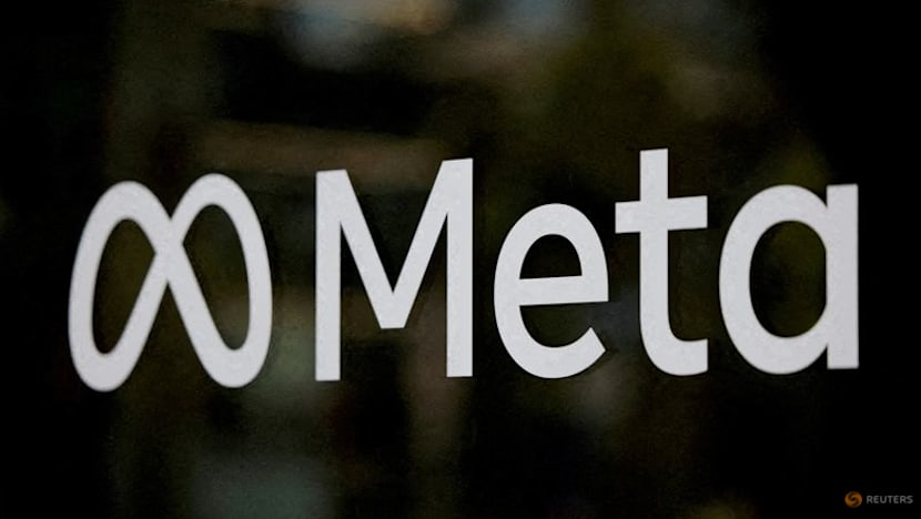 Meta faces 29-state trial that could reshape Instagram and Facebook