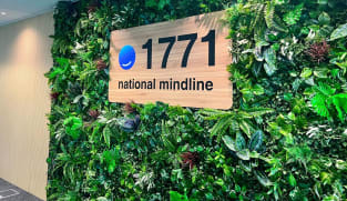 Singapore launches national mindline 1771 to provide 24/7 mental health support