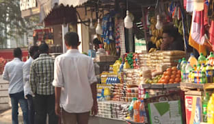 Kerala becomes first state in India to eradicate extreme poverty