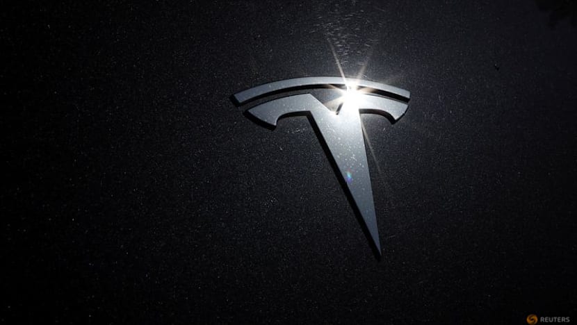 Tesla sued over fatal Texas crash linked to Autopilot