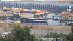 Related article image