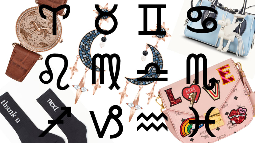 12 Amazing Things To Buy In August Based On Your Horoscope