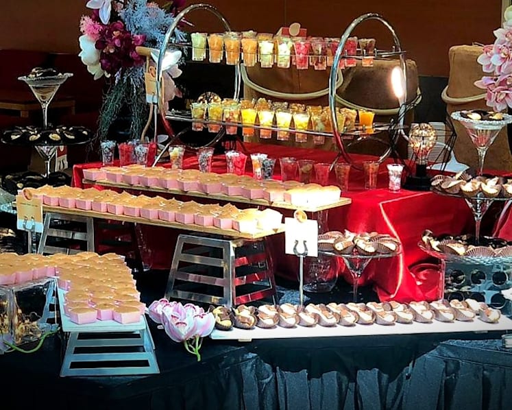Chilli Api Catering allowed to resume operations after 7-week suspension lifted