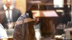 Related article image