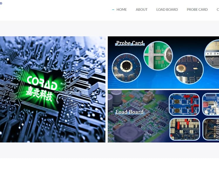 Singapore affiliate of Chinese firm Corad Technology placed on US trade blacklist