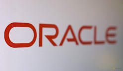 Banks lend $18 billion for Oracle-tied data center project, Bloomberg News reports