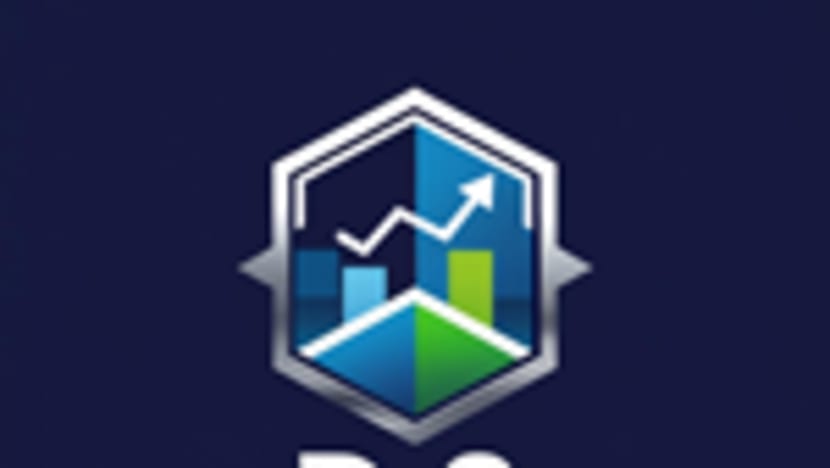 Dmitry Shubov Consulting Issues Cross-Border Advisory on U.S. Vendor Contract Risks for Southeast Asian Founders