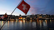 Fewer job offers for junior roles due to AI, Swiss study shows