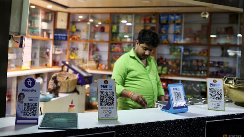 Indian payments firms oppose one-click UPI checkout proposal, citing competition risks