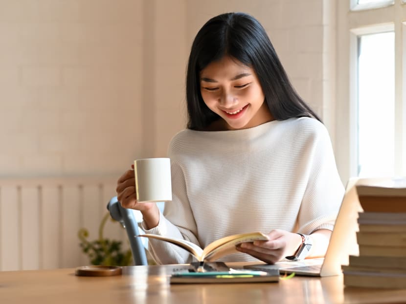 How to make 2022 the best year: 27 shows and books to inspire and make you laugh How to make 2022 the best year: 27 shows and books to inspire and make you laugh