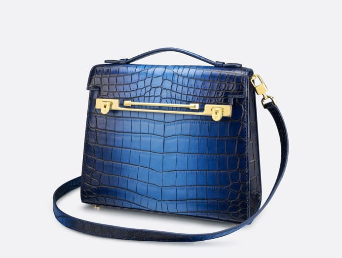 Kwanpen bag resale best sale
