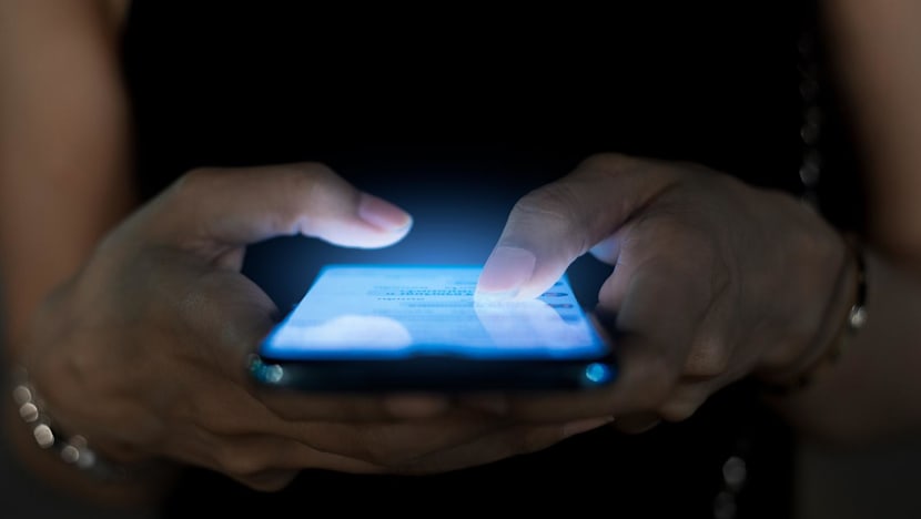 16 mahasiswa FHUI terduga pelaku pelecehan seks di grup chat terancam DO 