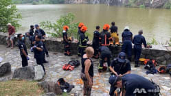 Related article image