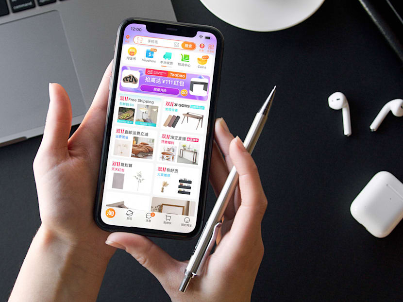 Taobao Has New Returns & Shipping Processes To Make Your Life Easier. Here&rsquo;s How To Do It