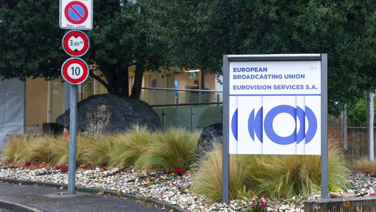 European Athletics, broadcasters issue guidelines on preventing sexualisation of female athletes
