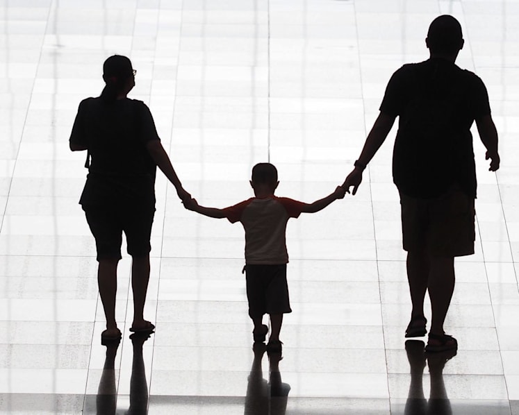 Analysis: ComLink+ much needed to help households break out of poverty cycle