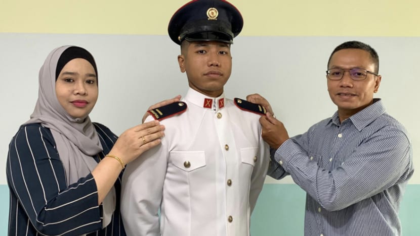 Related article image