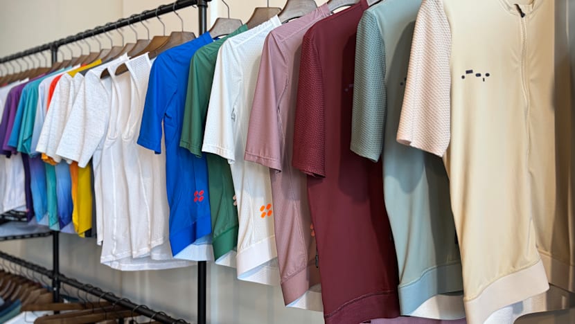 Related article image