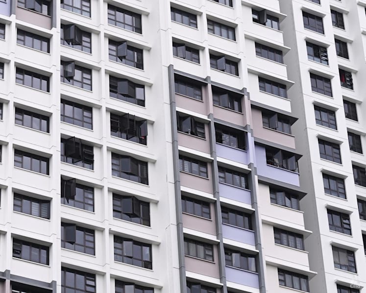 Officers can enter homes in neighbour dispute cases under proposed changes to framework