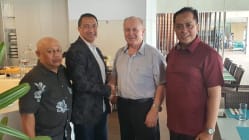 Related article image