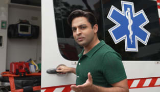 Talking Point 2024/2025 - Why Are We Still Calling 995 For Non-Emergencies?