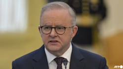 Related article image