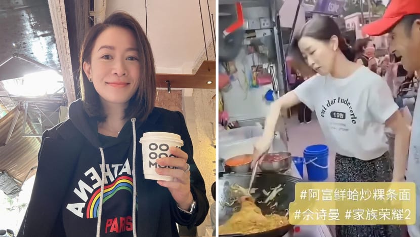 charmaine_sheh_char_kway_teow_1 charmaine_sheh_char_kway_teow_1