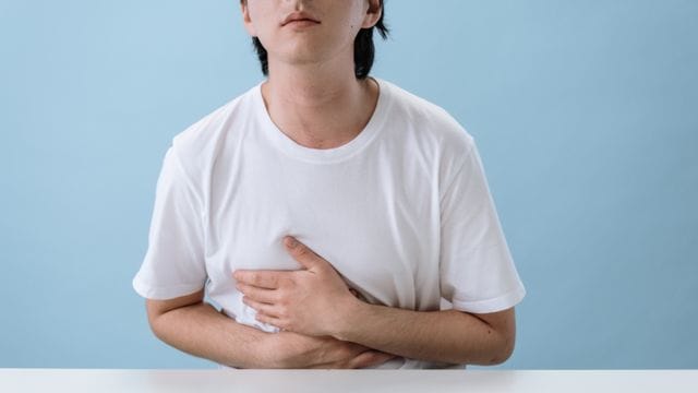 如果你现在饿到不行，第一时间最想吃什么？