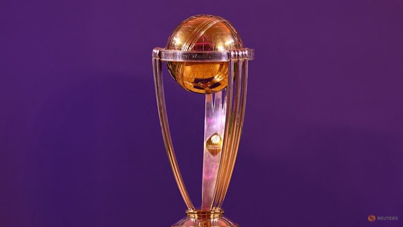 Players' body questions ICC over World Cup format change