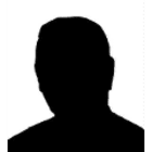 Foto profil HAIKAL ASYRAF MOHD AZHAR