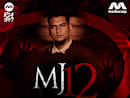 Misteri_Jam_12