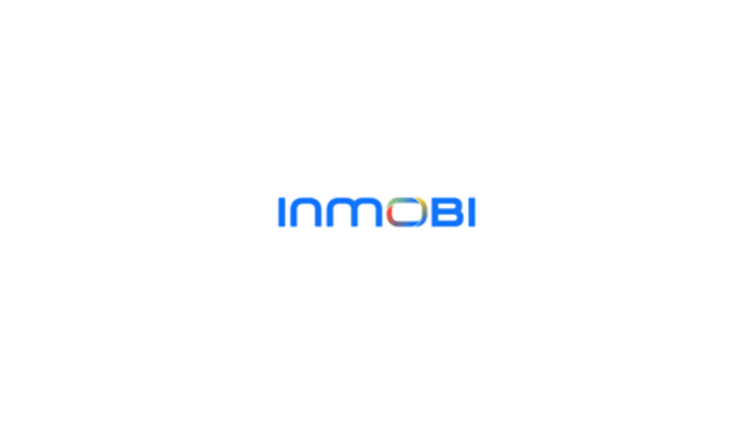 InMobi Achieves 80% Penetration Among China’s Top Gaming Publishers, Showcases Next-Gen Ad Innovation at ChinaJoy 2025