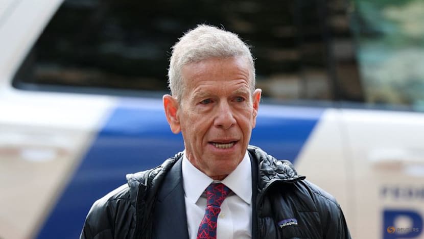 Elon Musk trial against Sam Altman to reveal OpenAI power struggle, jury is seated