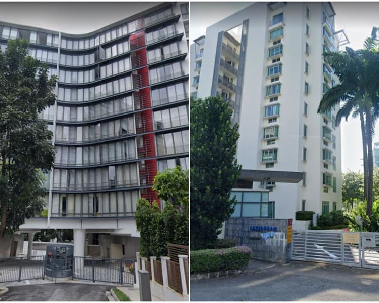 How inspections at night unravelled a S$1.25 million subletting scheme on Airbnb and HomeAway