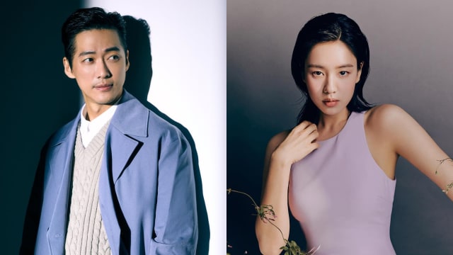 南宫珉 “Lovers”剧组涉轮奸案　受害者母亲呼吁抵制