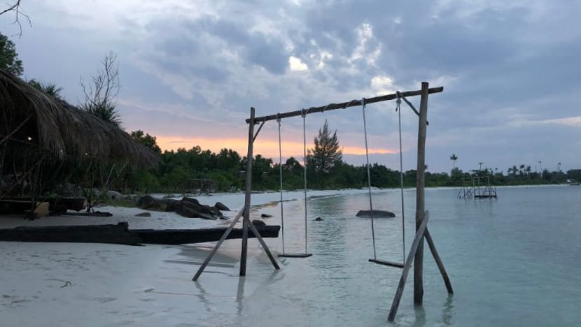 Related article image