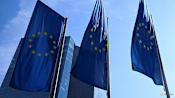 EU Commission web platform hit by cyber-attack on March 24