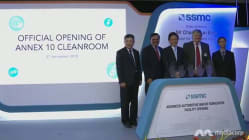 Related article image