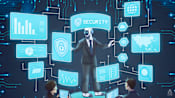 Agentic-ai-cybersecurity-software-access-company-data-gfx-cna