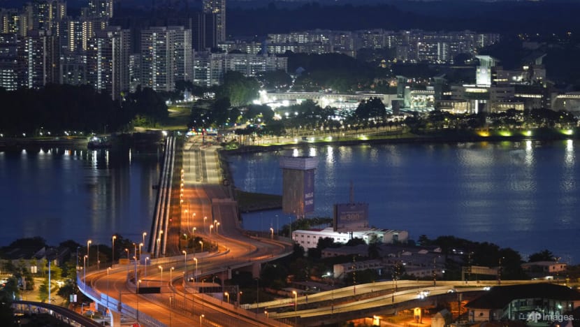 Johor businesses look forward to border reopening on Apr 1, but manpower shortage a concern