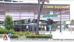 GE2025: Battle lines drawn in 3-cornered fight for Potong Pasir SMC